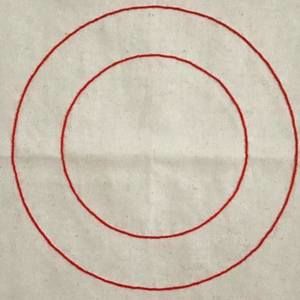 Meet your Posher, Corinna